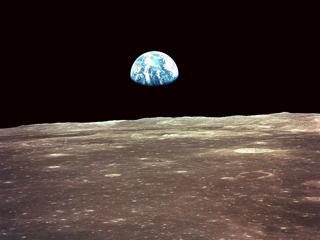 nasa_087
