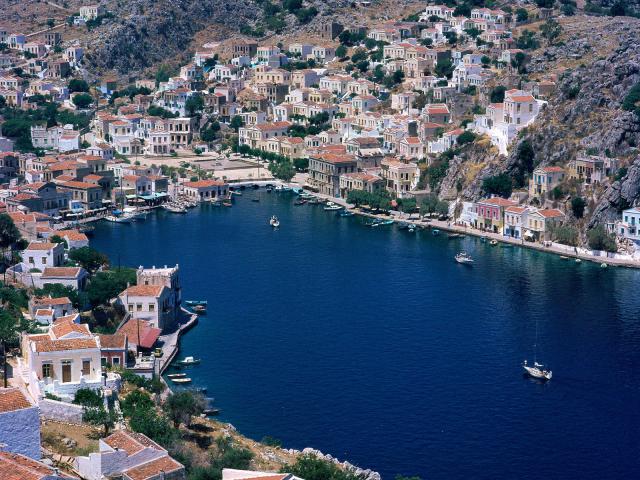 Aerial_view_150