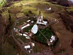Aerial_view_151