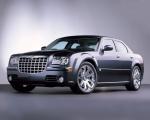 Cars_177