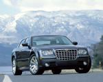 Cars_178