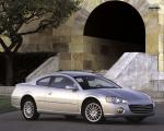 Cars_181