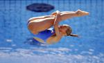 sports_28