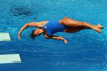 sports_29