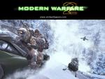 Call_of_Duty6_01