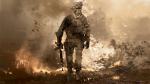 Call_of_Duty6_02