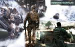 Call_of_Duty6_03