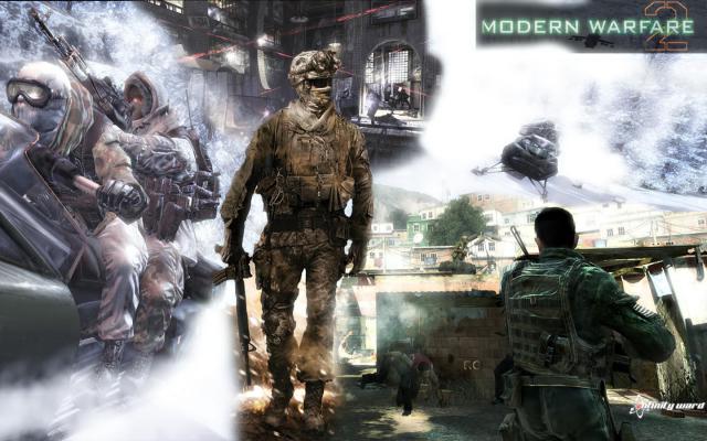 Call_of_Duty6_03