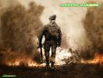 Call_of_Duty6_04