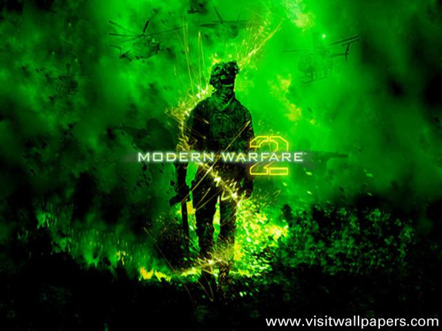 Call_of_Duty6_05