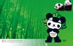 beijing2008_715