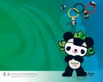 beijing2008_717