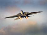War_Airplane_197