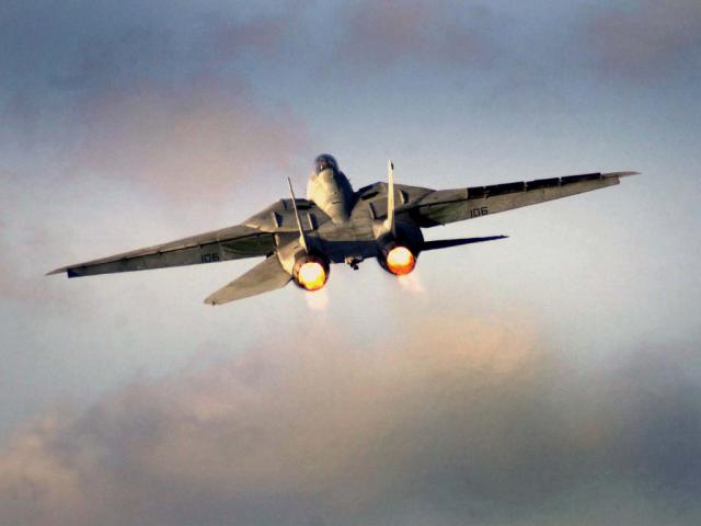 War_Airplane_197