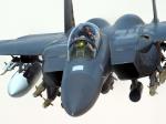 War_Airplane_198
