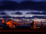 War_Airplane_200
