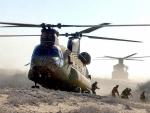 War_Airplane_204