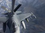 War_Airplane_206