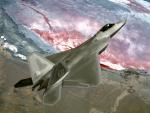 War_Airplane_210