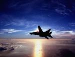 War_Airplane_211