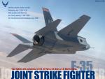 War_Airplane_216