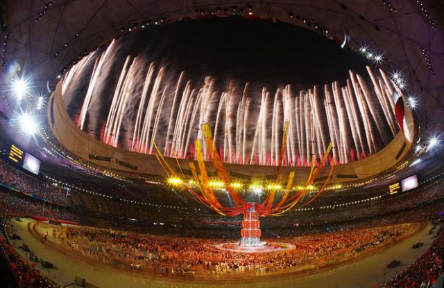 closing_ceremony082