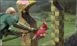 quidditch1