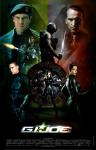 gijoe_30