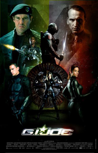 gijoe_30