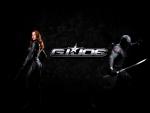 gijoe_31