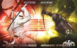 gijoe_32