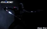 gijoe_33