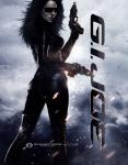 gijoe_34