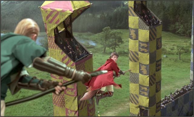 quidditch1