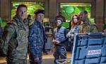 gijoe_36