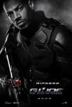 gijoe_44
