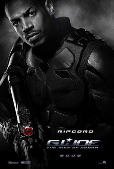 gijoe_44