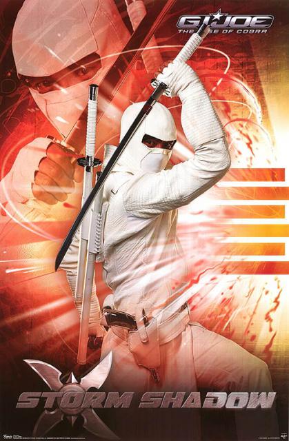 gijoe_46