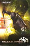 gijoe_47