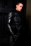 gijoe_53
