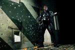 gijoe_64