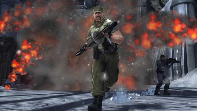 gi-joe_15