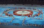 closing_ceremony090