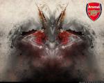 arsenal_19
