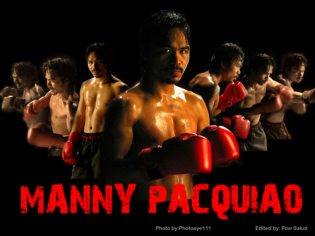 pacquiao_08