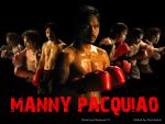 pacquiao_08