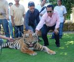 pacquiao_09