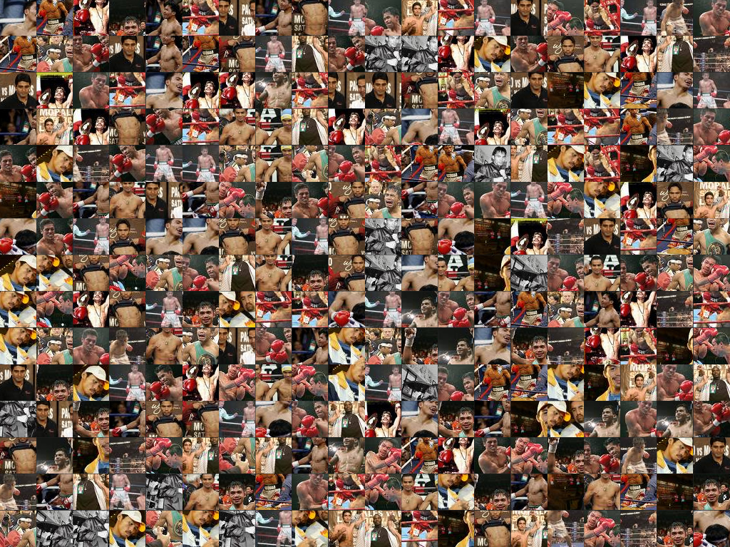 pacquiao_13