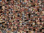 pacquiao_13
