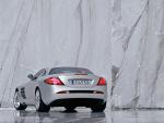 Cars_185